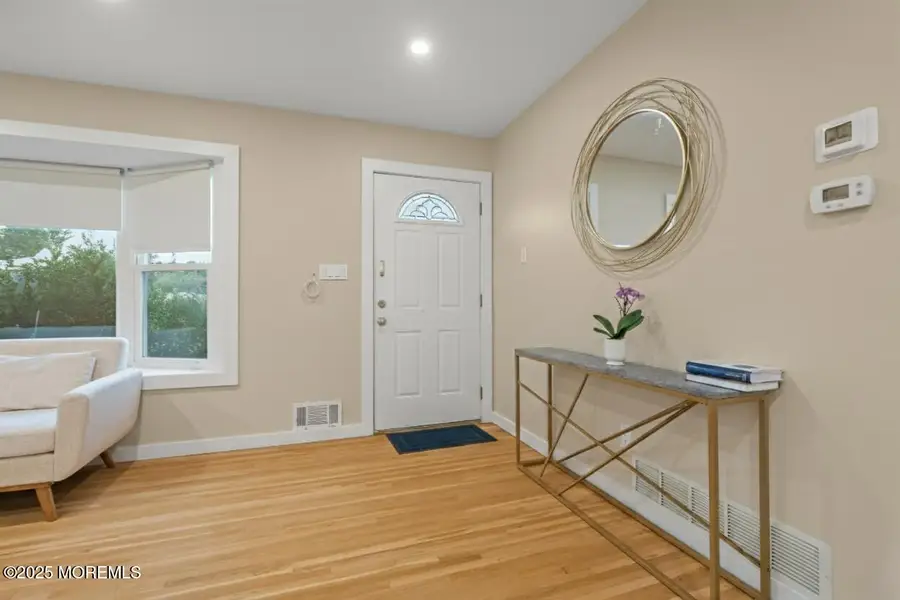 2 Hilltop Road, West Long Branch, NJ 07764 - Image #2