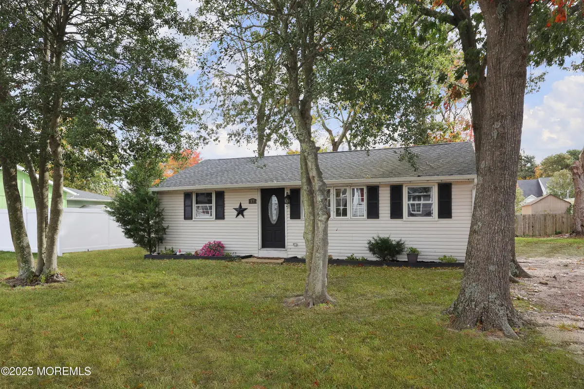 17 Hollycrest Drive, Brick, NJ 08723 - Image #1