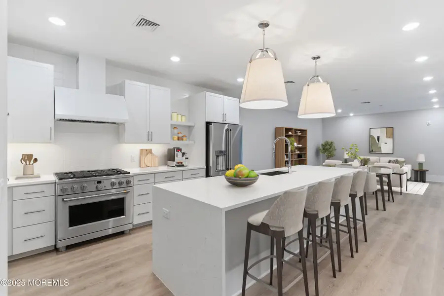 215 2nd Avenue #204, Asbury Park, NJ 07712 - Image #3