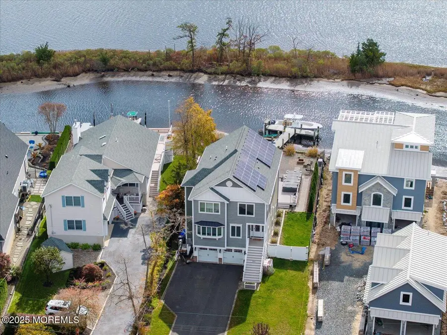 693 Harbor Road, Brick, NJ 08724 - Image #2