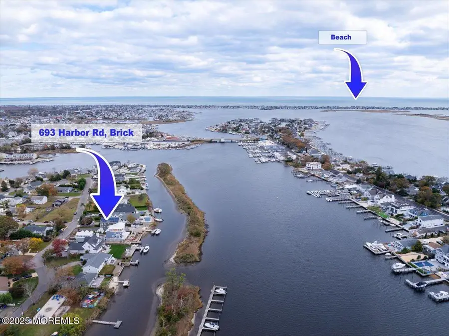 693 Harbor Road, Brick, NJ 08724 - Image #3
