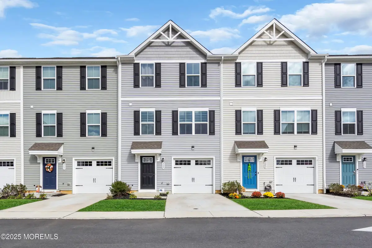 304 Cyprus Court, Forked River, NJ 08731 - Image #1