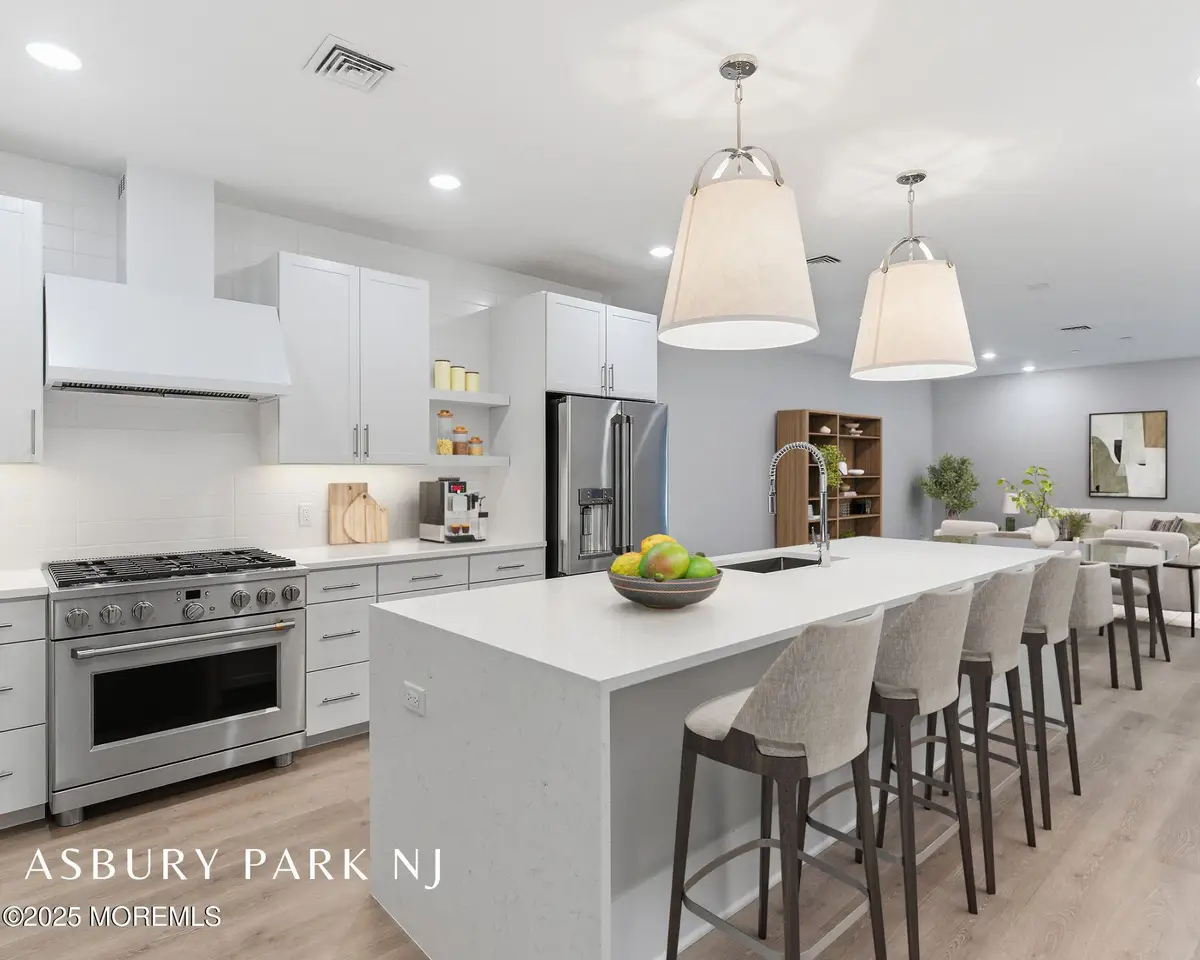 215 2nd Avenue #104, Asbury Park, NJ 07712 - Image #1
