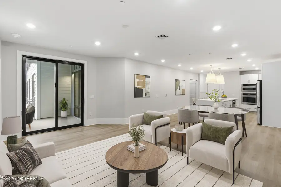 215 2nd Avenue #104, Asbury Park, NJ 07712 - Image #2