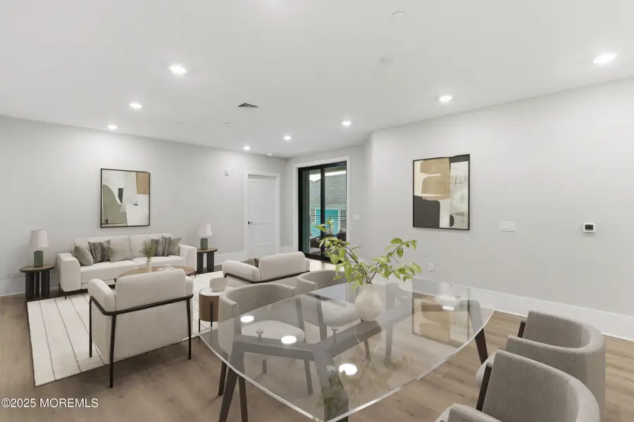 215 2nd Avenue #104, Asbury Park, NJ 07712 - Image #3