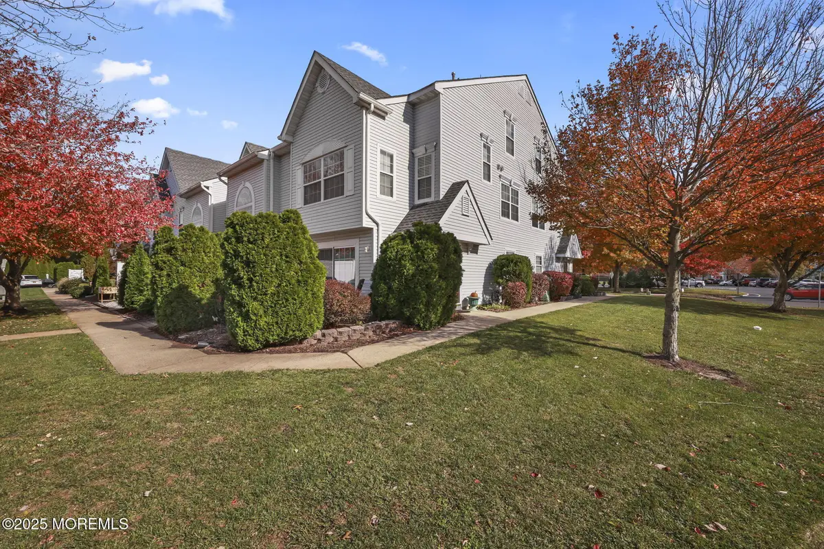 2 Madison Court, Tinton Falls, NJ 07712 - Image #1