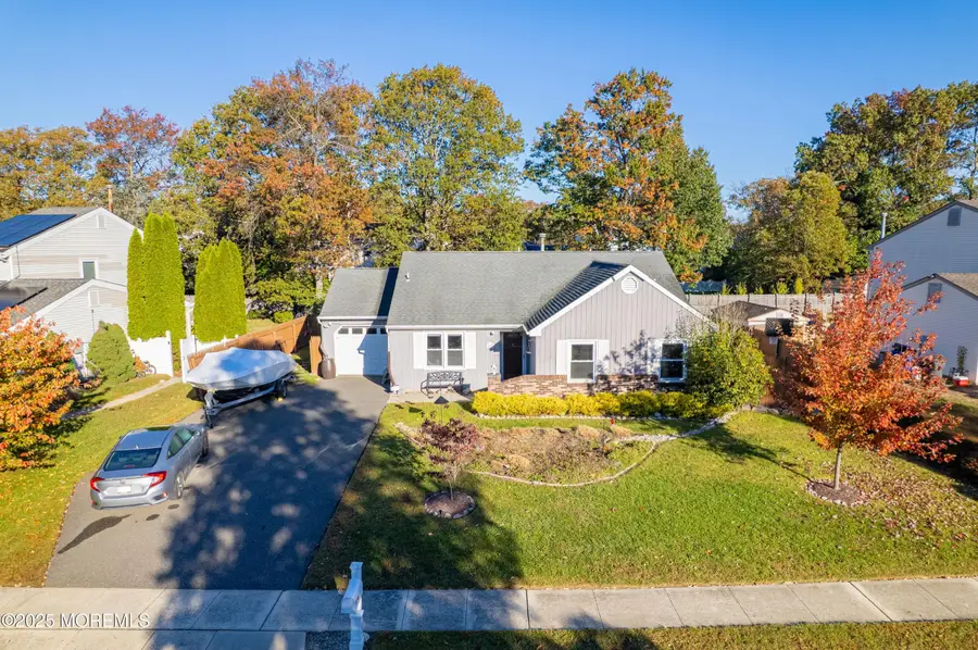 185 Liberty Bell Road, Toms River, NJ 08755 - Image #2