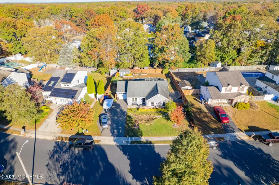185 Liberty Bell Road, Toms River, NJ 08755 - Image #3