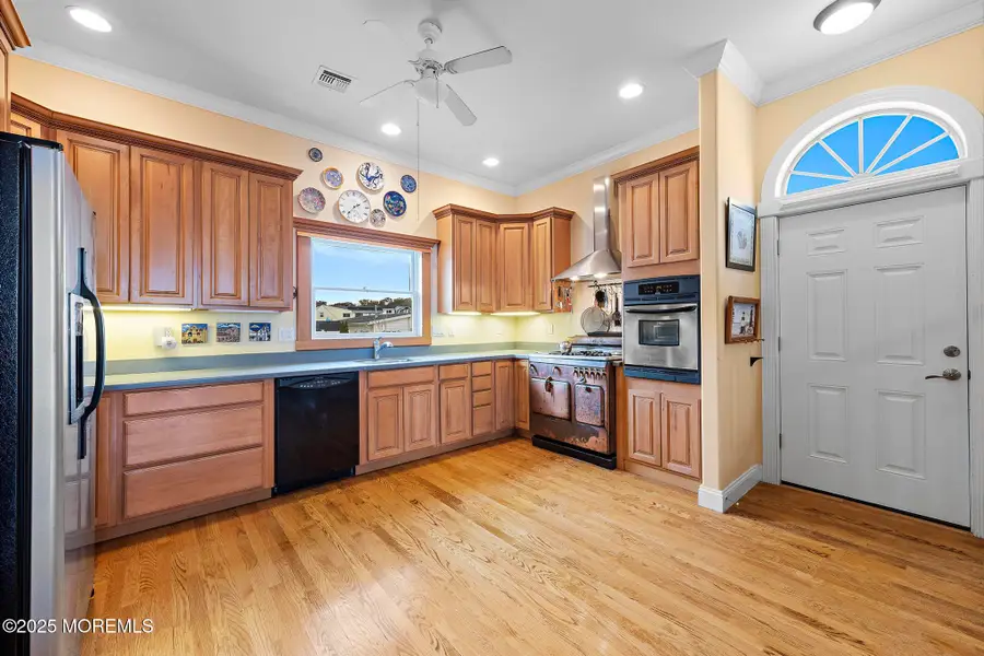 11 Betty Drive, Beach Haven West, NJ 08050 - Image #2