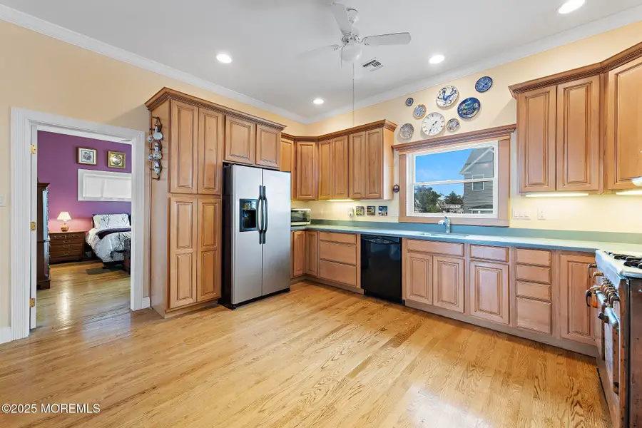 11 Betty Drive, Beach Haven West, NJ 08050 - Image #3