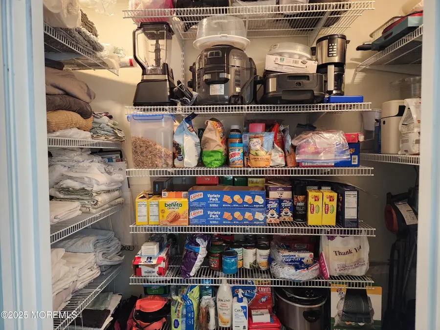 35 Edinburgh Drive, Toms River, NJ 08757 - Image #2