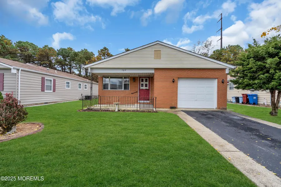 127 San Carlos Street, Toms River, NJ 08757 - Image #3