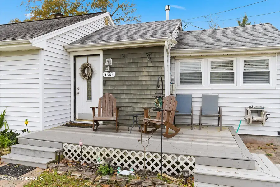 625 Drum Point Road, Brick, NJ 08723 - Image #2