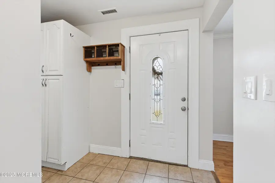 625 Drum Point Road, Brick, NJ 08723 - Image #3