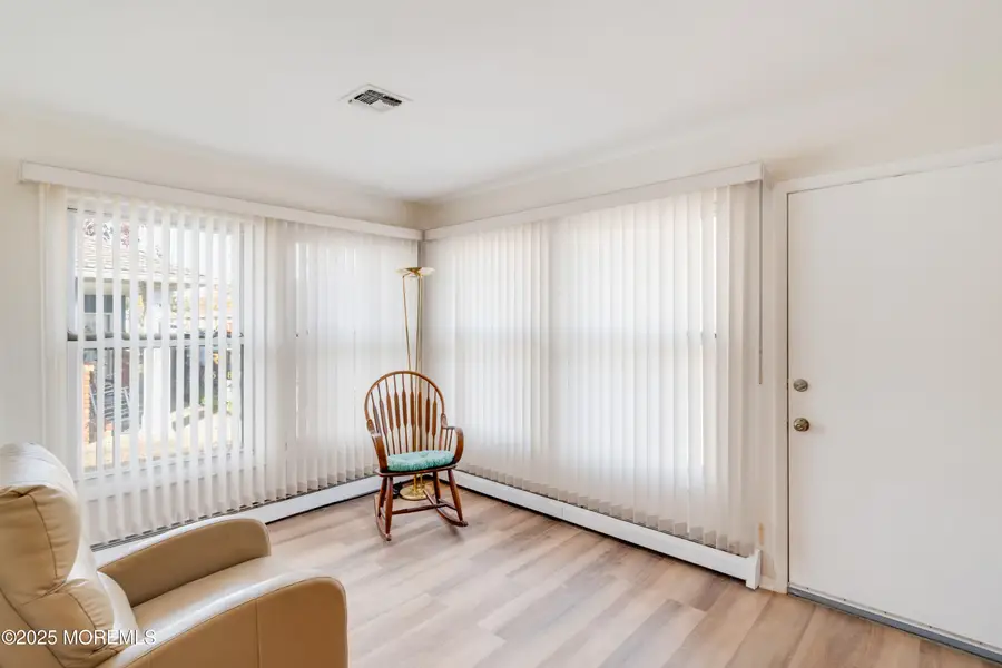 53 Barbados Drive, Toms River, NJ 08757 - Image #2