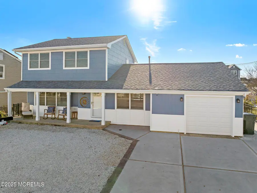 4 Kansas Road, Mystic Island, NJ 08087 - Image #3