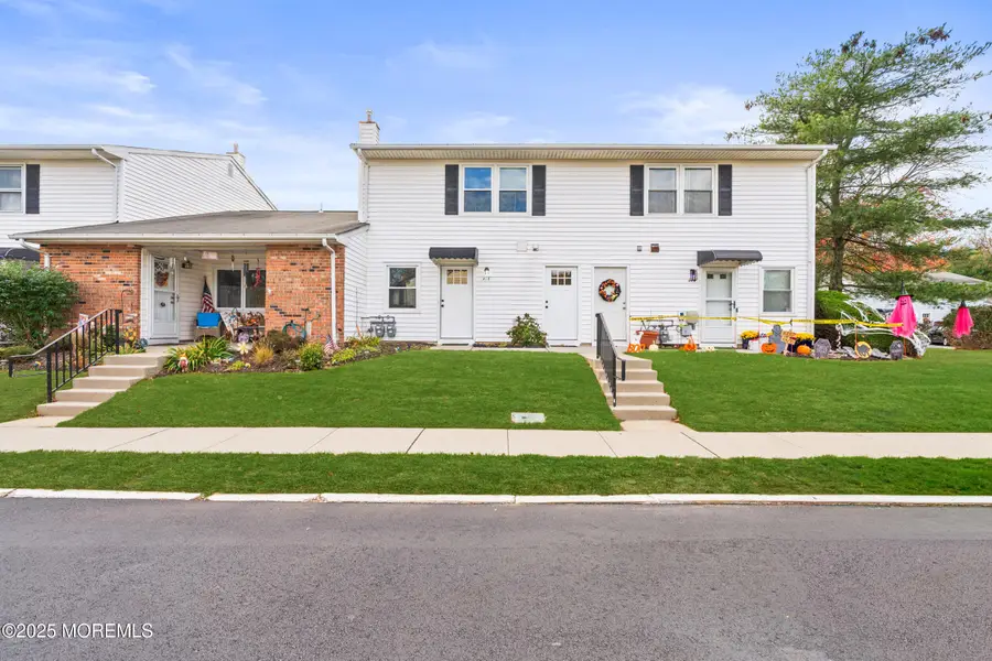 416 Crawford Street, Shrewsbury Township, NJ 07724 - Image #3