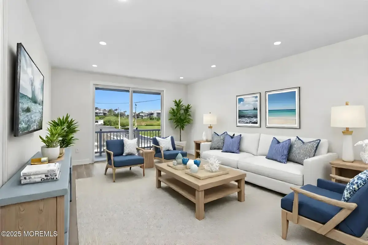 57 Hiering Avenue, Seaside Heights, NJ 08751 - Image #1