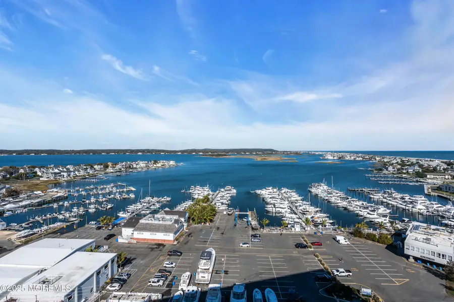 1 Channel Drive #1708, Monmouth Beach, NJ 07750 - Image #3