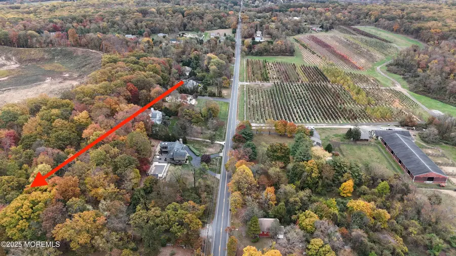 316A Sweetmans Lane, Millstone, NJ 08535 - Image #2