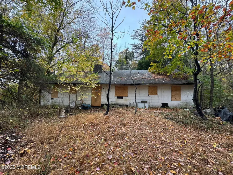 316A Sweetmans Lane, Millstone, NJ 08535 - Image #3