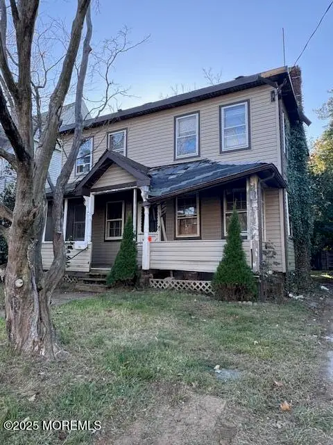 14 Slocum Place, Long Branch, NJ 07740 - Image #1