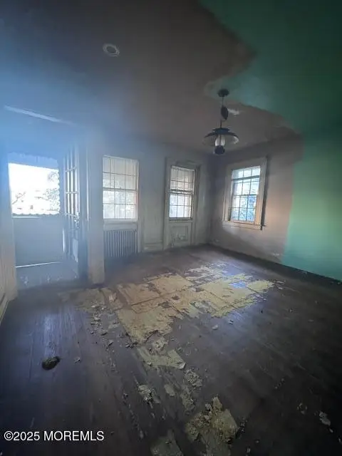 14 Slocum Place, Long Branch, NJ 07740 - Image #2