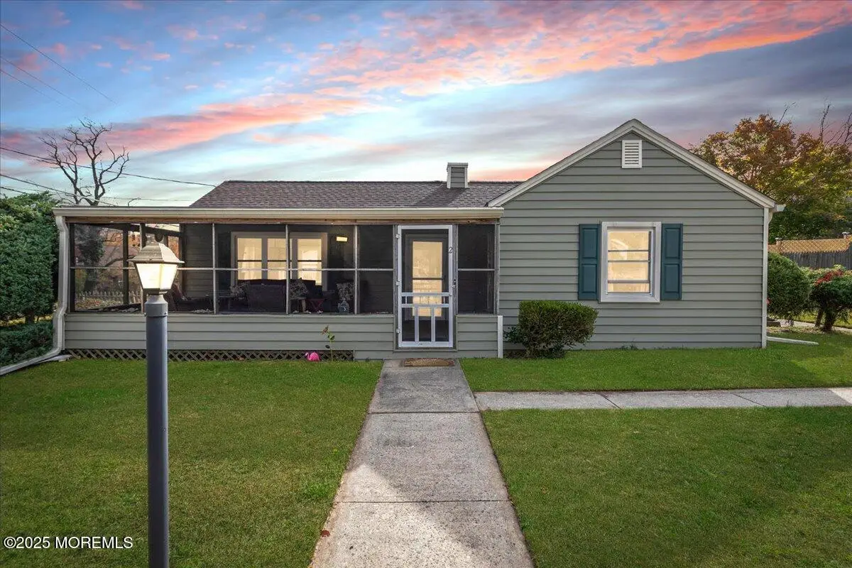 2 Carol Avenue, Neptune, NJ 07753 - Image #1