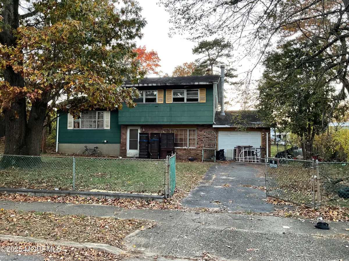 5 Illinois Avenue, Jackson, NJ 08527 - Image #1