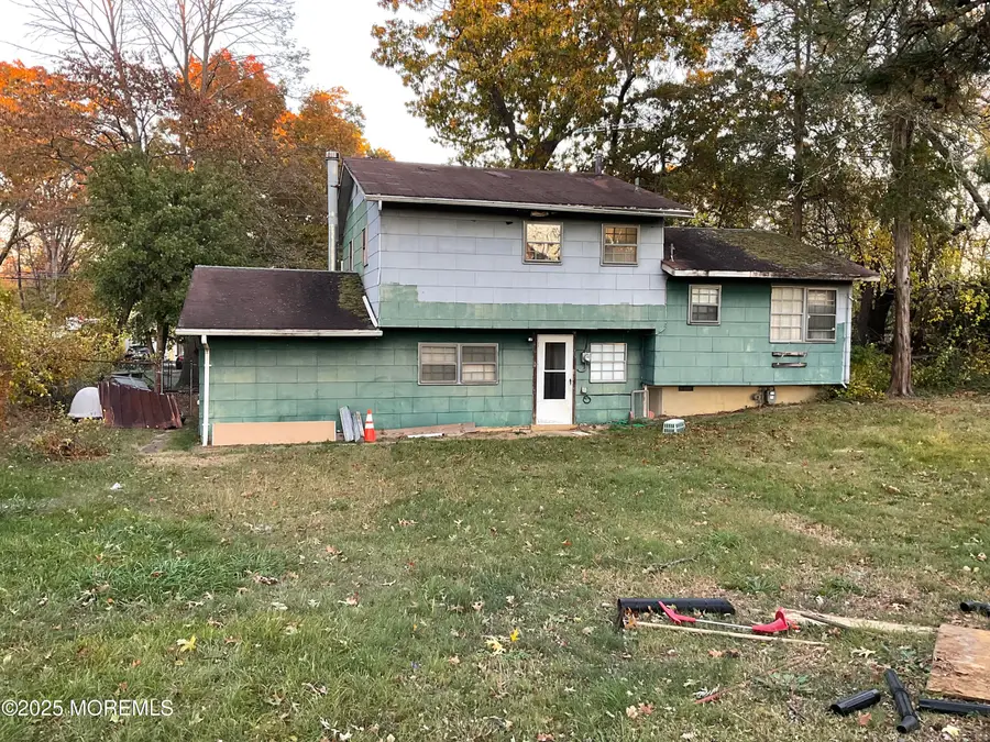 5 Illinois Avenue, Jackson, NJ 08527 - Image #3