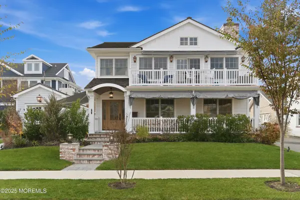 203 4th Avenue, Avon-by-the-sea, NJ 07717