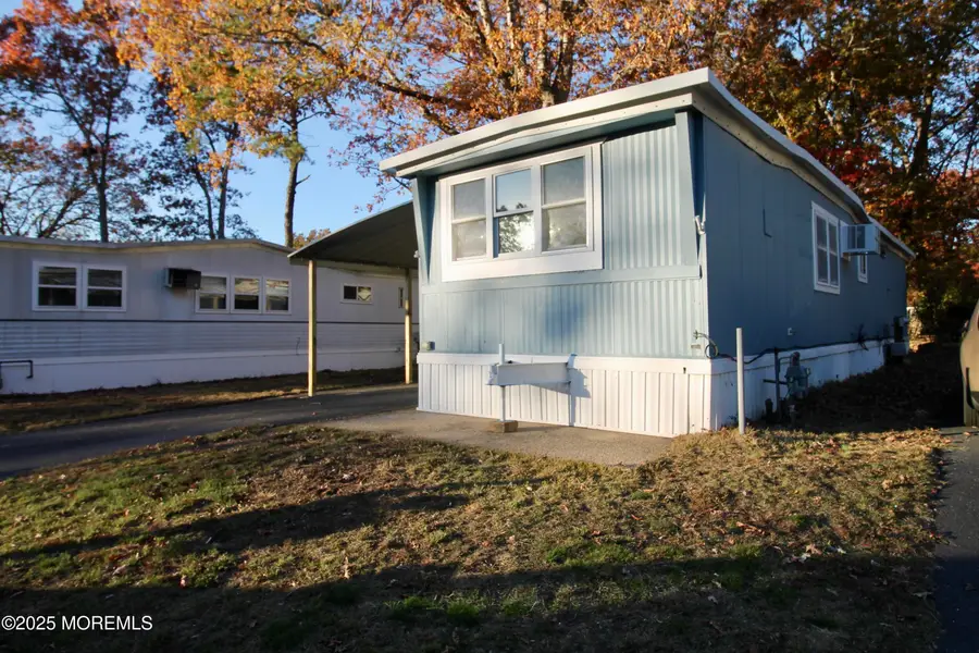 45 Roberts Road, Toms River, NJ 08755 - Image #3