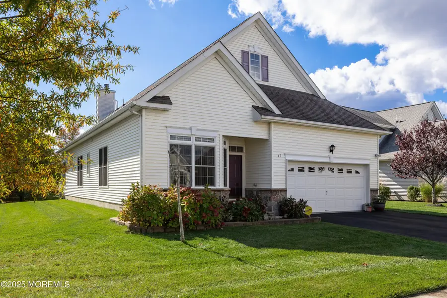 67 Sequoia Parkway, Ocean Township, NJ 07712 - Image #3