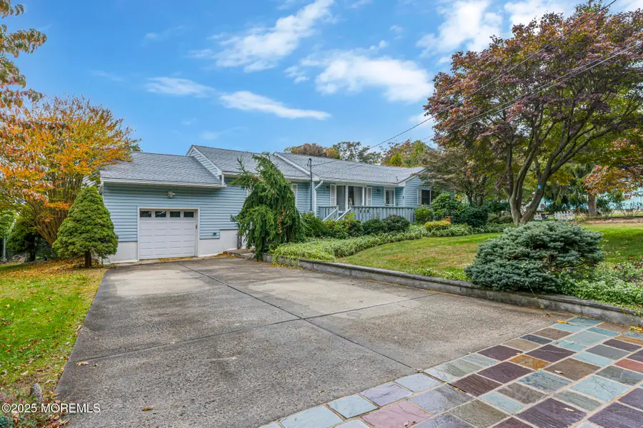 608 Raritan Avenue, Atlantic Highlands, NJ 07716 - Image #2