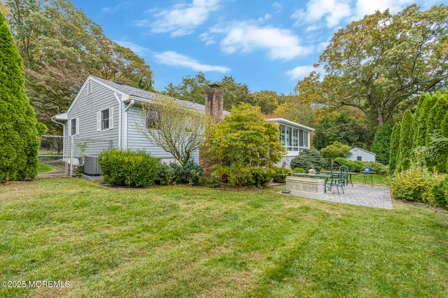 608 Raritan Avenue, Atlantic Highlands, NJ 07716 - Image #3