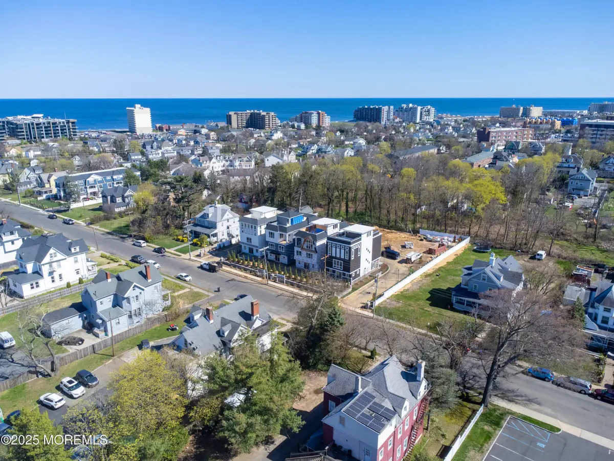 170 Franklin Avenue, Long Branch, NJ 07740 - Image #1