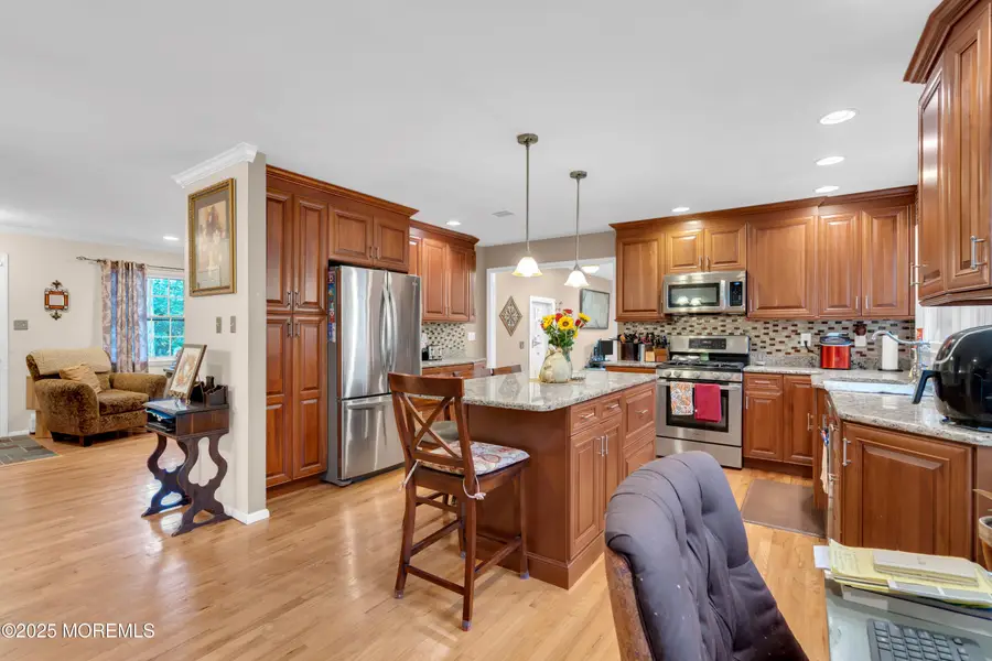 459 Steuben Avenue, Forked River, NJ 08731 - Image #2
