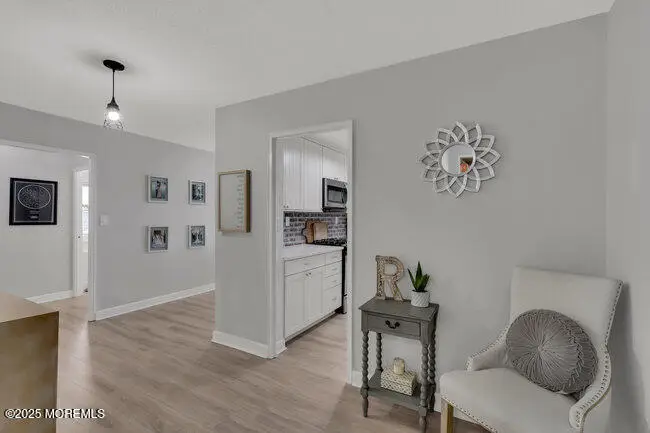 28 Riverside Avenue #4G, Red Bank, NJ 07701 - Image #1