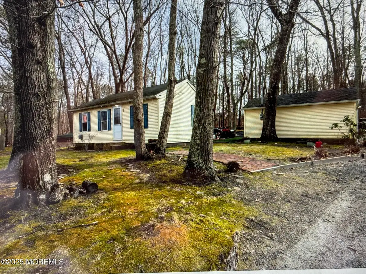 1 3 5 Francis Mills Road, Freehold, NJ 07728 - Image #1