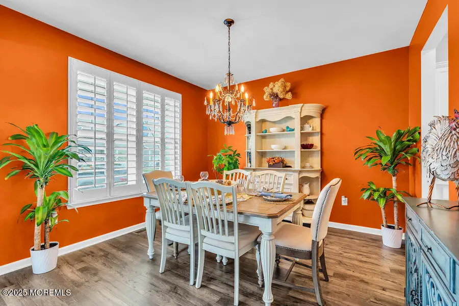 138 Bradshaw Drive, Manahawkin, NJ 08050 - Image #2