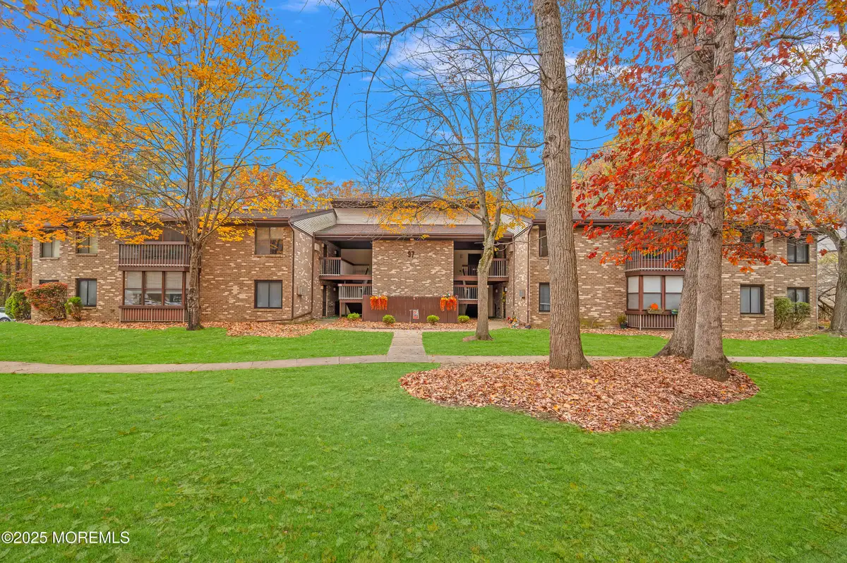 97 Arrowood Road #A, Englishtown, NJ 07726 - Image #1