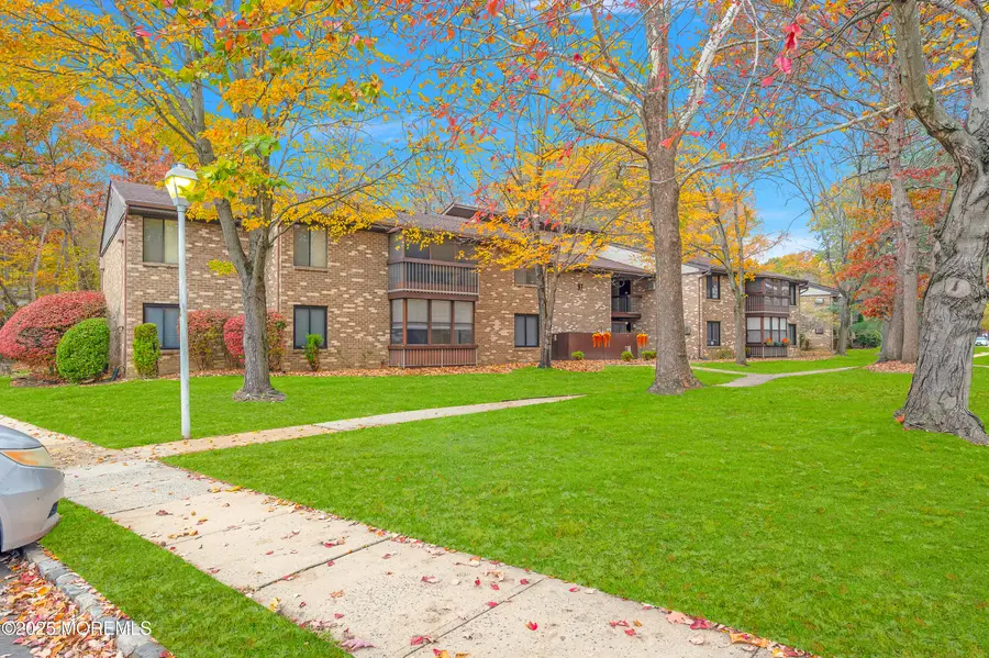 97 Arrowood Road #A, Englishtown, NJ 07726 - Image #2