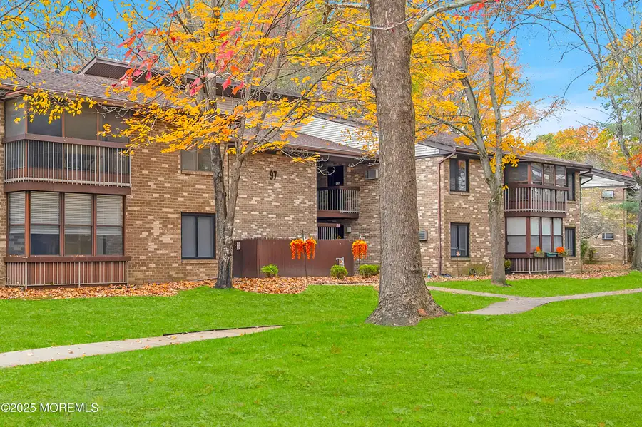 97 Arrowood Road #A, Englishtown, NJ 07726 - Image #3