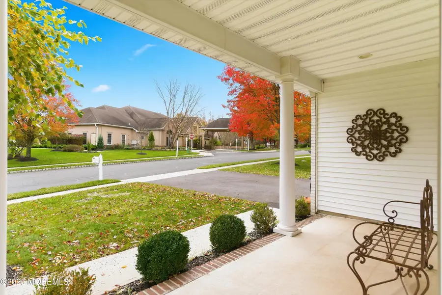 41 Rolling Meadows Boulevard, Ocean Township, NJ 07712 - Image #2