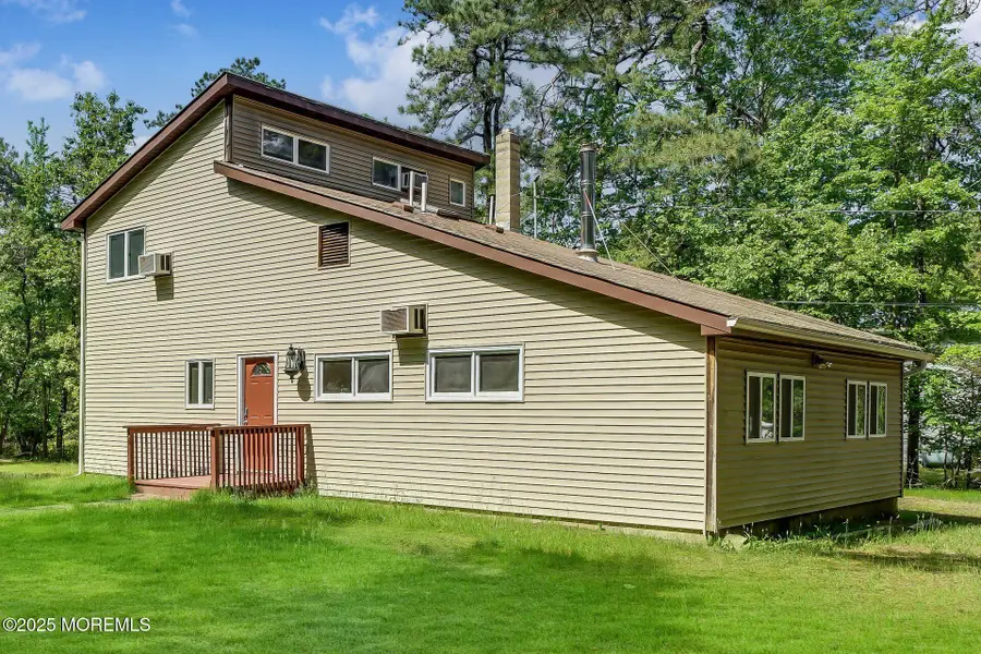 84 Willow Drive, Jackson, NJ 08527 - Image #3