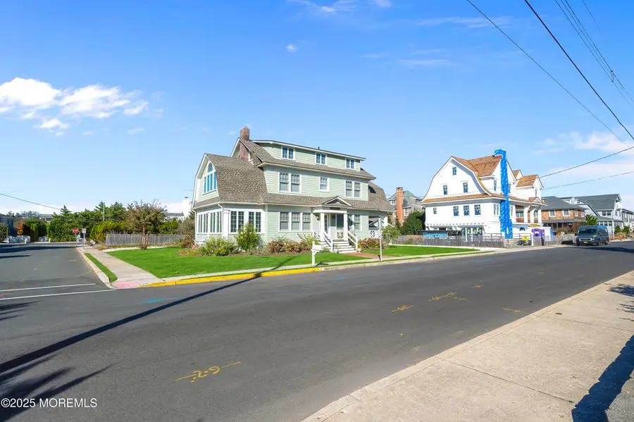 920 East Avenue, Mantoloking, NJ 08738 - Image #3