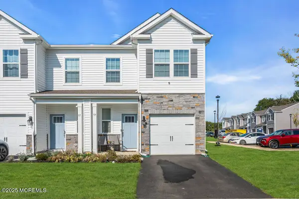 59 Elliot Lane, Westampton, NJ 08060