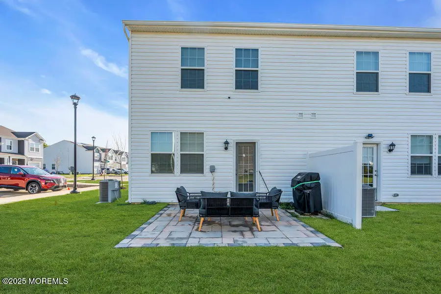 59 Elliot Lane, Westampton, NJ 08060 - Image #3