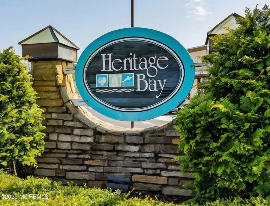 61 Sandpiper Road, Barnegat, NJ 08005 - Image #2