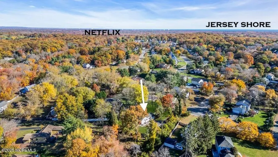 345 Green Grove Road, Tinton Falls, NJ 07712 - Image #2